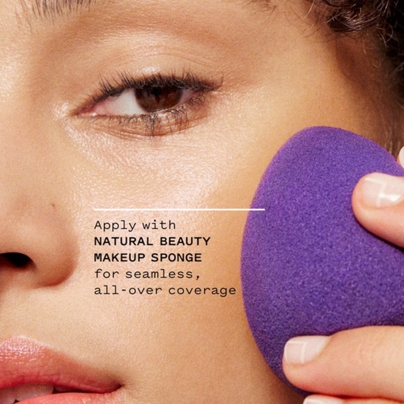 Keys It’s Like Skin Tint - Picture 12 of 12